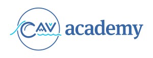 CAV Academy